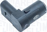 Magneti Marelli 021016201010 — Czujnik zbliżeniowy