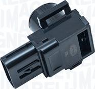 Magneti Marelli 021016208010 — Czujnik zbliżeniowy