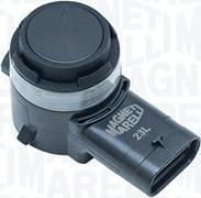 Magneti Marelli 021016203010 — Czujnik zbliżeniowy