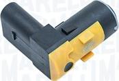 Magneti Marelli 021016202010 — Czujnik zbliżeniowy