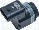 Magneti Marelli 021016219010 — Czujnik zbliżeniowy