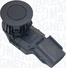 Magneti Marelli 021016216010 — Czujnik zbliżeniowy