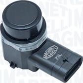 Magneti Marelli 021016218010 — Czujnik zbliżeniowy