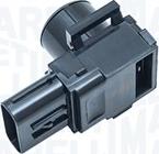 Magneti Marelli 021016213010 — Czujnik zbliżeniowy
