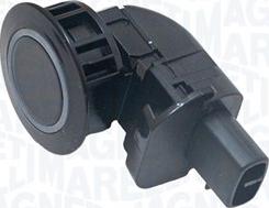 Magneti Marelli 021016212010 — Czujnik zbliżeniowy