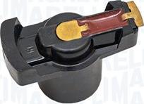 Magneti Marelli 071504700010 — Palec rozdzielacza zapłonu