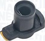 Magneti Marelli 071508400010 — Palec rozdzielacza zapłonu