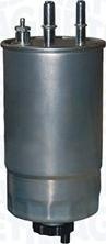 Magneti Marelli 153071760155 — Filtr paliwa