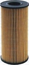Magneti Marelli 153071760254 — Filtr oleju