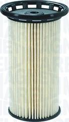 Magneti Marelli 153071760754 — Filtr paliwa