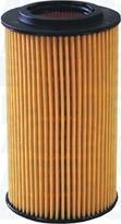 Magneti Marelli 153071760763 — Filtr oleju