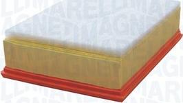 Magneti Marelli 153071762354 — Filtr powietrza