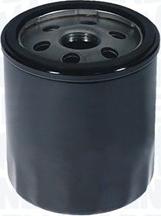 Meyle 714 322 0017 - FILTR OLEJU FORD B.C-MAX. ESCORT. FOCUS. GALAXY. KUGA. MONDEO. TRANSIT. TOURNEO