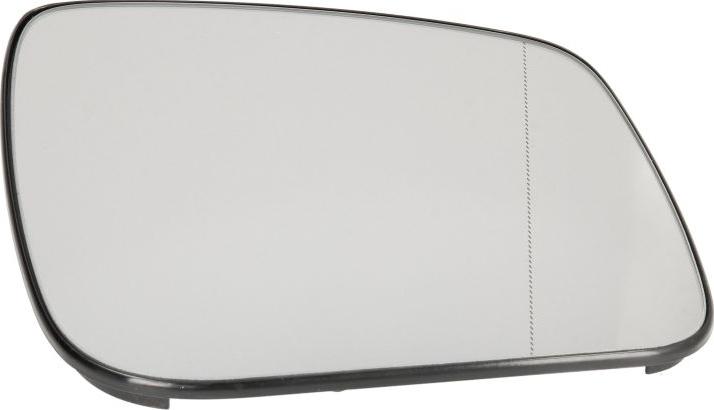 Magneti Marelli 182209019600 — Szkło lusterka, lusterko zewnętrzne