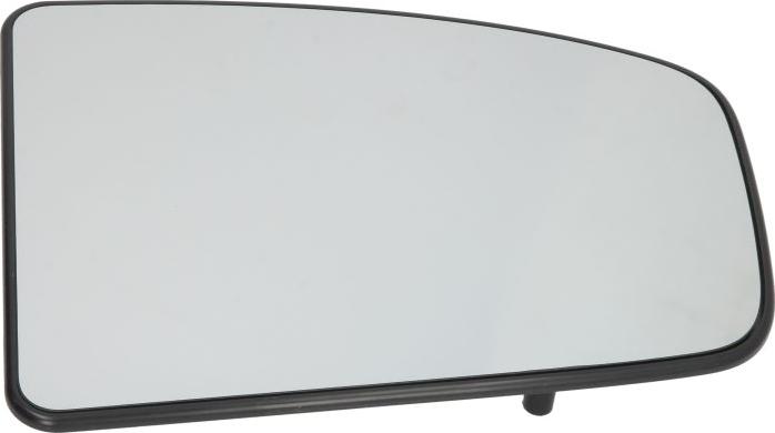 Magneti Marelli 182209016800 — Szkło lusterka, lusterko zewnętrzne