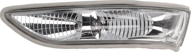 Magneti Marelli 182206000500 — Lampa kierunkowskazu
