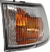 Magneti Marelli 182206000300 — Lampa kierunkowskazu