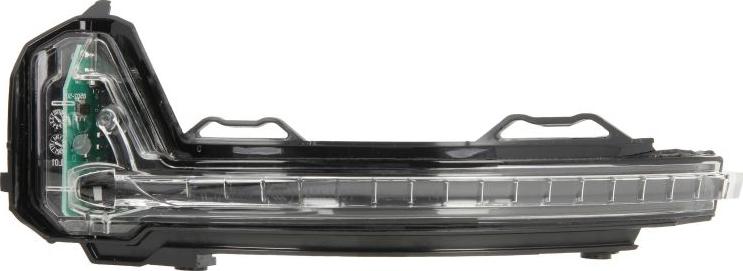Magneti Marelli 182206003000 — Lampa kierunkowskazu