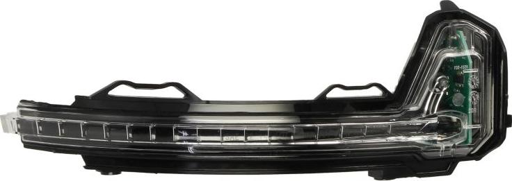 Magneti Marelli 182206003200 — Lampa kierunkowskazu