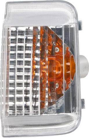 Magneti Marelli 182206002600 — Lampa kierunkowskazu