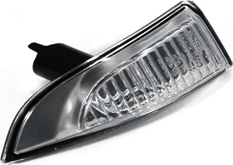 Magneti Marelli 182206002000 — Lampa kierunkowskazu