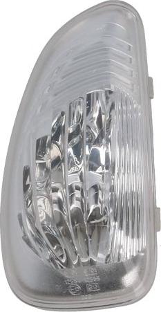 Magneti Marelli 182206002100 — Lampa kierunkowskazu