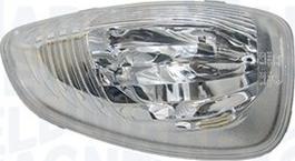 Magneti Marelli 182206002200 — Lampa kierunkowskazu