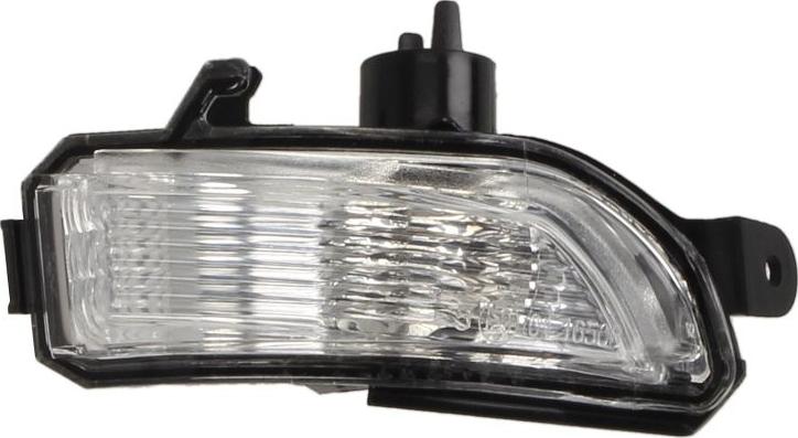Magneti Marelli 182200604400 — Lampa kierunkowskazu