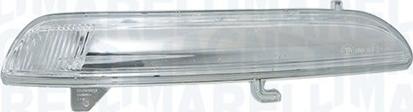 Magneti Marelli 182200604200 — Lampa kierunkowskazu