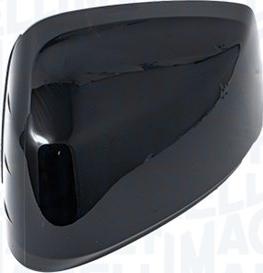 Magneti Marelli 182201590100 — Pokrywa, zewnętrzne lusterko