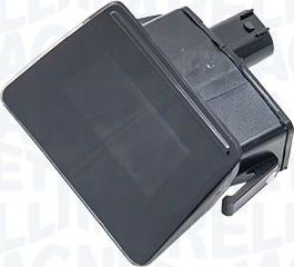 Magneti Marelli 182201546400 — Lampa kierunkowskazu