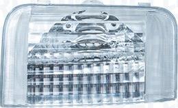 Magneti Marelli 182201559300 — Lampa kierunkowskazu