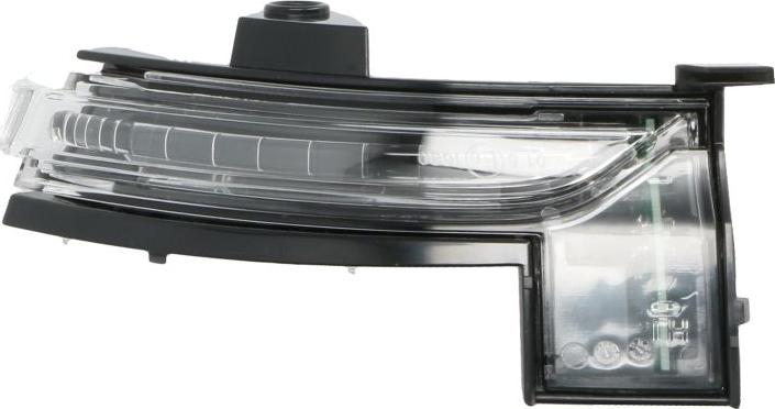 Magneti Marelli 182201554500 — Lampa kierunkowskazu