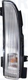 Magneti Marelli 182201550300 - Lampa kierunkowskazu