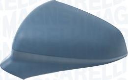 Magneti Marelli 182201569500 — Pokrywa, zewnętrzne lusterko