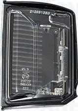Magneti Marelli 182201566800 - Lampa kierunkowskazu