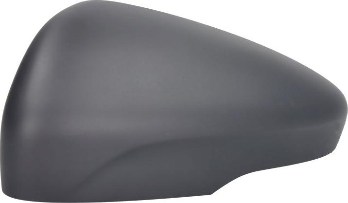 Magneti Marelli 182201560100 — Pokrywa, zewnętrzne lusterko