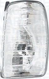 Magneti Marelli 182201561600 — Lampa kierunkowskazu