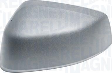 Magneti Marelli 182201589100 — Lusterko zewnętrzne