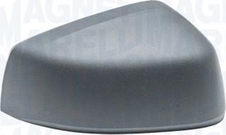 Magneti Marelli 182201589300 — Lusterko zewnętrzne
