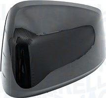 Magneti Marelli 182201589700 — Pokrywa, zewnętrzne lusterko