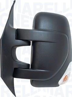 Magneti Marelli 182201577700 — Lusterko zewnętrzne