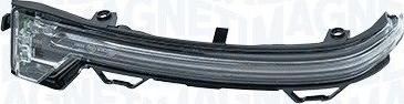 Magneti Marelli 182201604200 — Lampa kierunkowskazu
