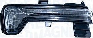 Magneti Marelli 182201605300 — Lampa kierunkowskazu