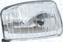 Magneti Marelli 182201603500 — Lampa kierunkowskazu