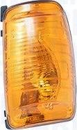 Magneti Marelli 182201603200 — Lampa kierunkowskazu