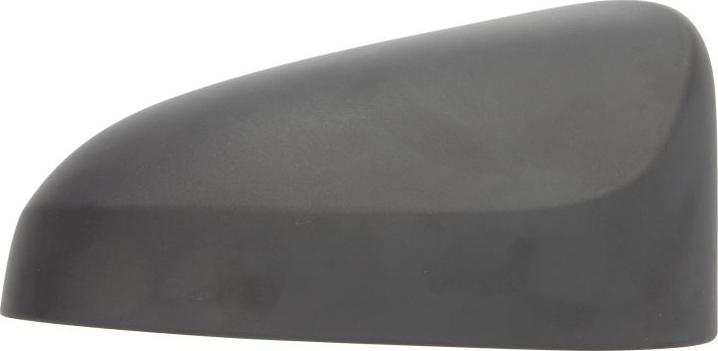 Magneti Marelli 182208005510 - Obudowa-osłona lusterka zewnętrznego