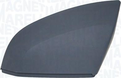 Magneti Marelli 182208005580 - LUSTERKO ZEWN.OB.AUDI Q5 15- -L-