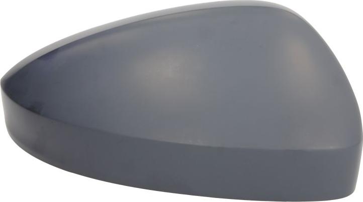 Magneti Marelli 182208005730 — Pokrywa, zewnętrzne lusterko