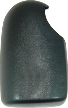 Magneti Marelli 182208006680 — Pokrywa, zewnętrzne lusterko